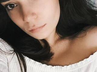 Erotik görüntülü sohbet xSexyLana