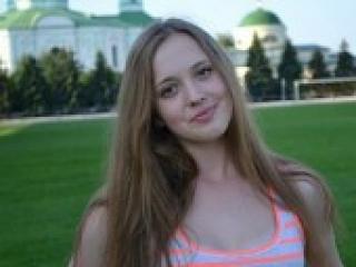 Profilin fotoğrafı xsexylips
