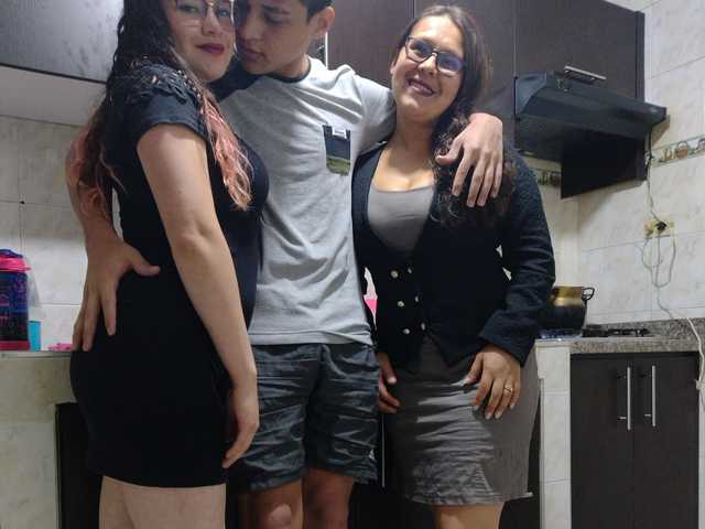 Profilin fotoğrafı xsexysgirlsx