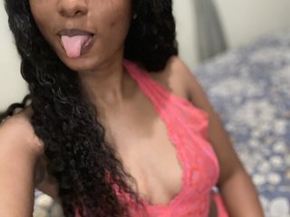 Erotik görüntülü sohbet xsneakycouple