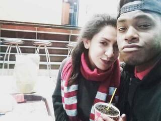 Erotik görüntülü sohbet xSexySophia