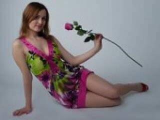 Erotik görüntülü sohbet xsofiax