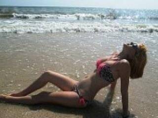 Erotik görüntülü sohbet xsofix