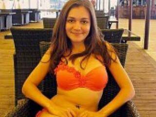 Erotik görüntülü sohbet xsofiya221