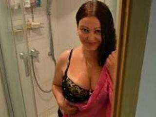 Erotik görüntülü sohbet xsolnce