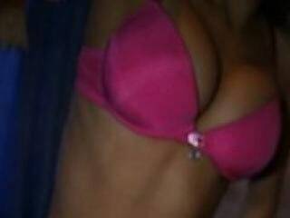 Erotik görüntülü sohbet xstellax