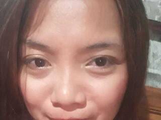 Erotik görüntülü sohbet fionna33