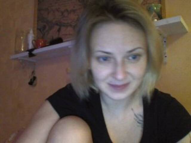 Yayın ekran görüntüleri XswetaX