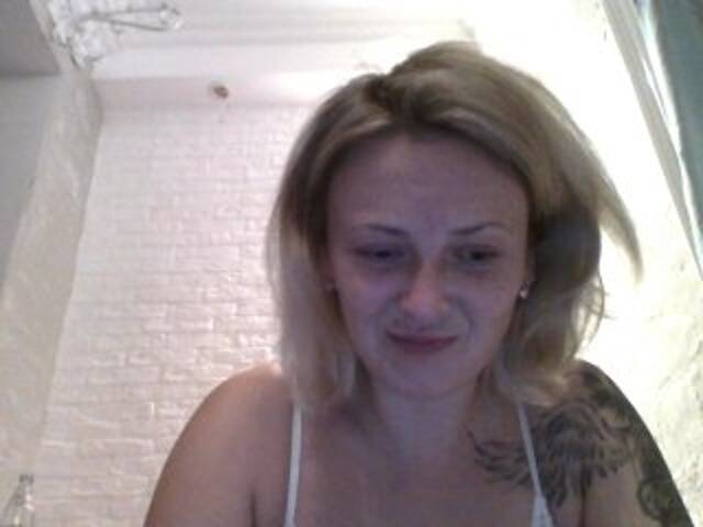 Yayın ekran görüntüleri XswetaX