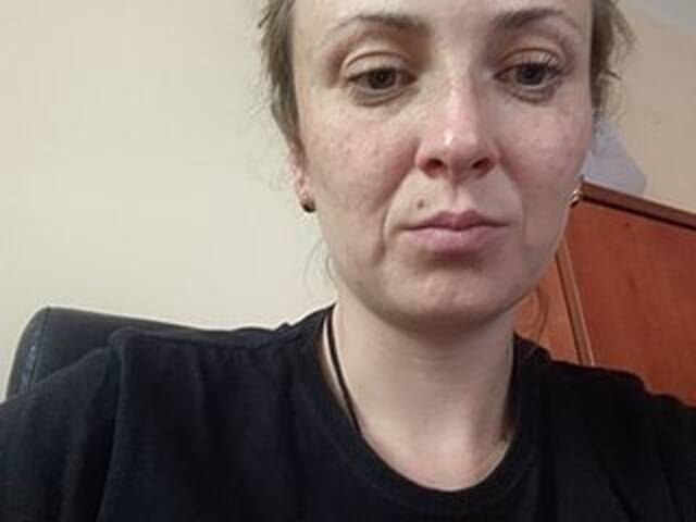 Yayın ekran görüntüleri XswetaX