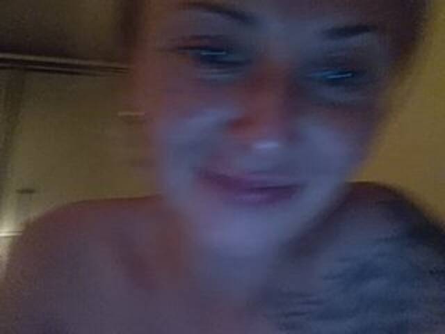 Yayın ekran görüntüleri XswetaX