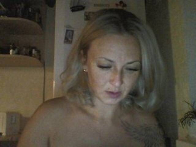 Yayın ekran görüntüleri XswetaX