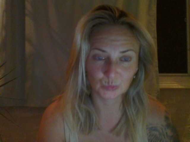 Yayın ekran görüntüleri XswetaX