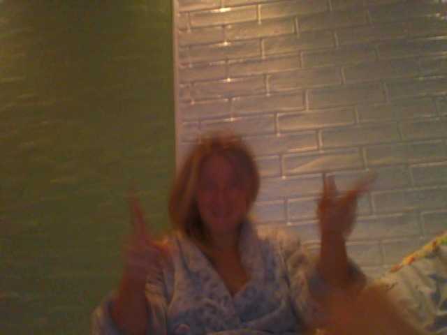 Yayın ekran görüntüleri XswetaX