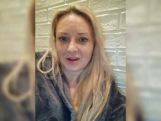 Yayın ekran görüntüleri XswetaX