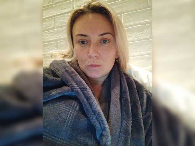 Yayın ekran görüntüleri XswetaX