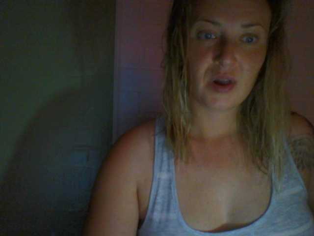 Fotoğraflar XswetaX I look at your cam for 30 tokens. chest-40 tokens