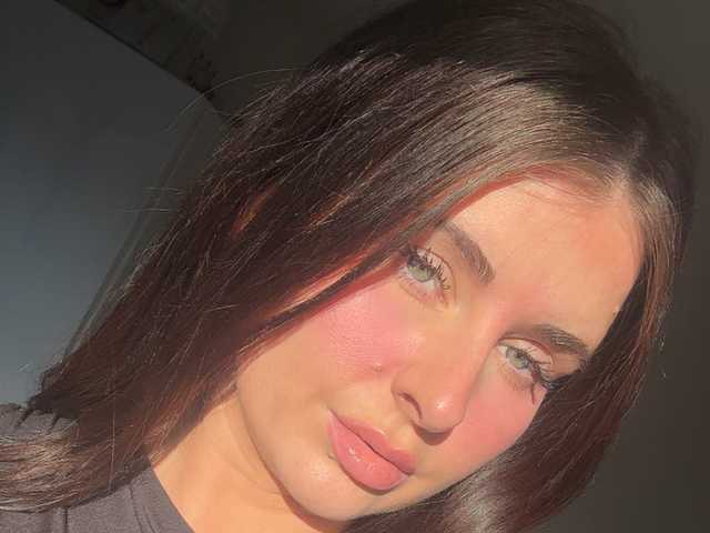 Profilin fotoğrafı XSxphii-lynn