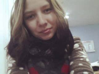 Erotik görüntülü sohbet xtankistkax