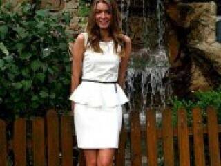 Erotik görüntülü sohbet xtatyxx166