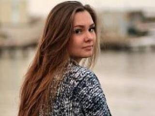 Erotik görüntülü sohbet xtinaxx189