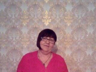 Erotik görüntülü sohbet xtonya58