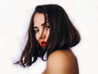 Erotik görüntülü sohbet xtrisha