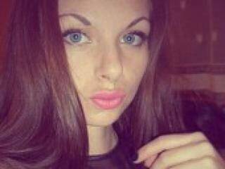 Erotik görüntülü sohbet xvalentinka