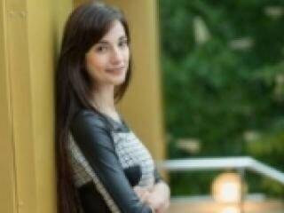 Erotik görüntülü sohbet xvaleriax11