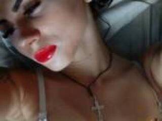 Erotik görüntülü sohbet xvesnax