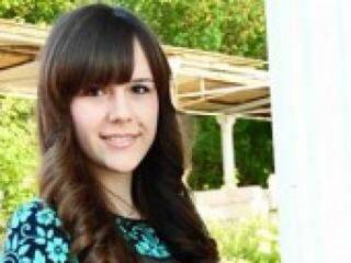 Erotik görüntülü sohbet xvictoryx