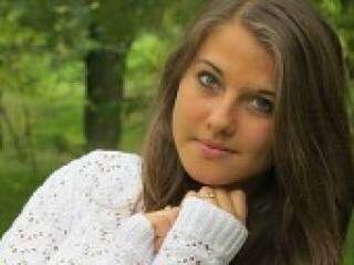 Erotik görüntülü sohbet xviki94