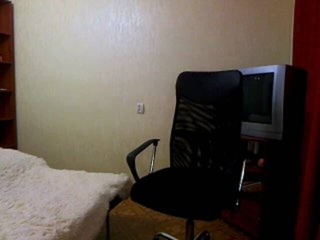 Yayın ekran görüntüleri _Kisuly_