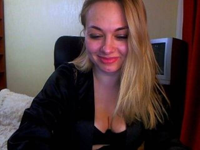 Yayın ekran görüntüleri _Kisuly_