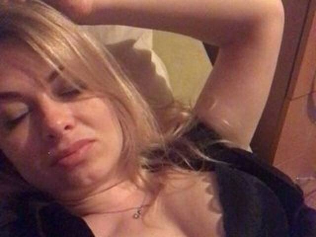 Yayın ekran görüntüleri _Kisuly_