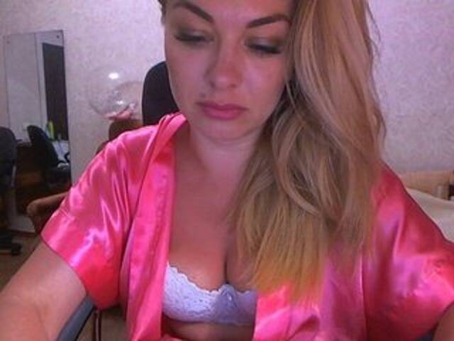 Yayın ekran görüntüleri _Kisuly_