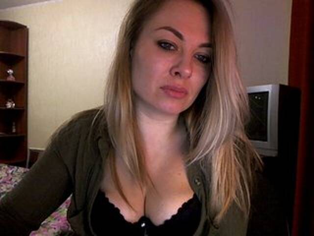 Yayın ekran görüntüleri _Kisuly_