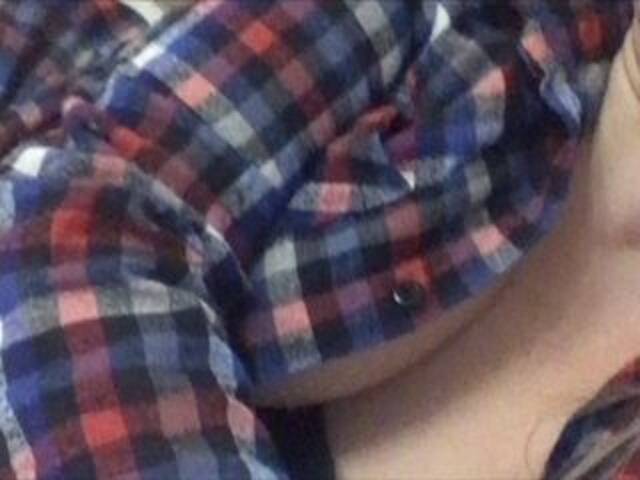 Yayın ekran görüntüleri _Kisuly_