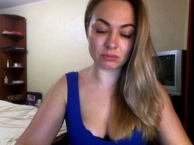 Yayın ekran görüntüleri _Kisuly_