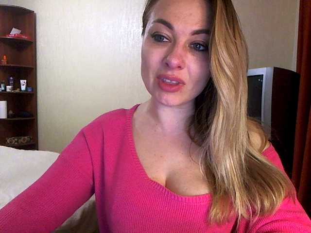 Yayın ekran görüntüleri _Kisuly_