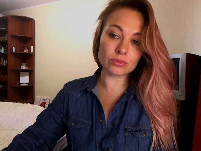 Yayın ekran görüntüleri _Kisuly_