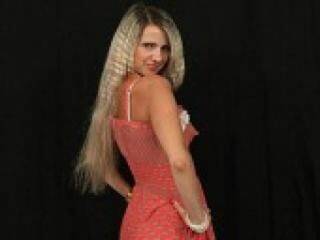 Erotik görüntülü sohbet xviolettax