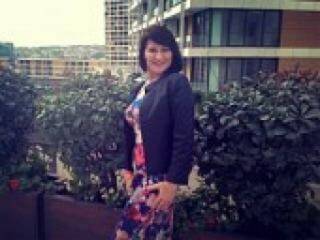 Erotik görüntülü sohbet xvodoley77