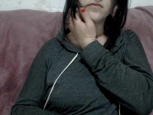 Yayın ekran görüntüleri xwildthingsx