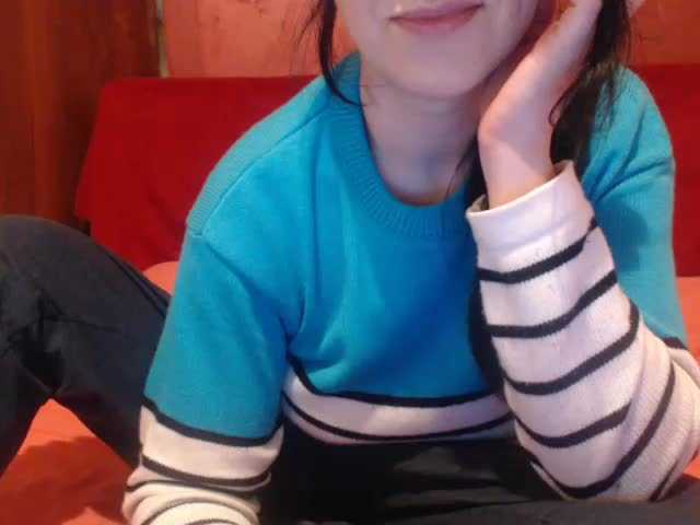 Yayın ekran görüntüleri xwildthingsx