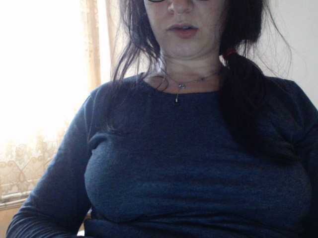 Yayın ekran görüntüleri xwildthingsx