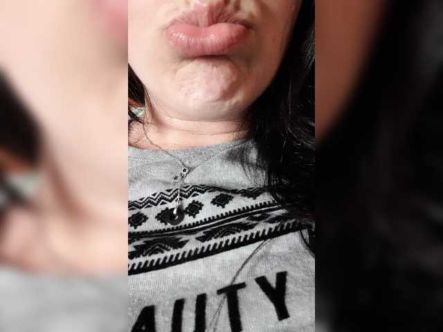 Yayın ekran görüntüleri xwildthingsx