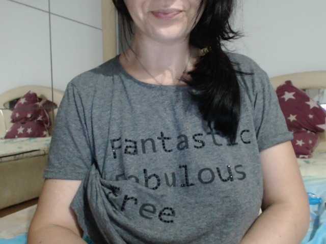 Yayın ekran görüntüleri xwildthingsx