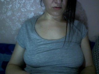 Yayın ekran görüntüleri xwildthingsx