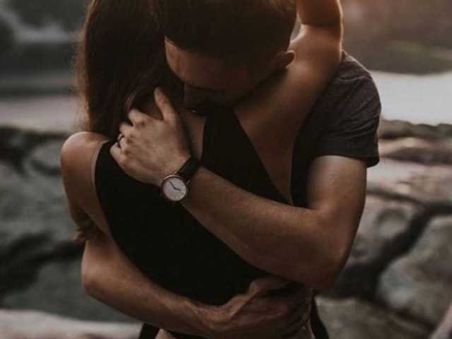 Profilin fotoğrafı Xx2564-